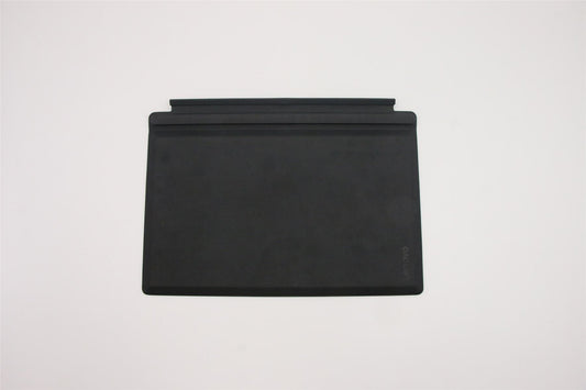Lenovo External 80XE CFE BLACK Backlit Keyboard 5N20N21175
