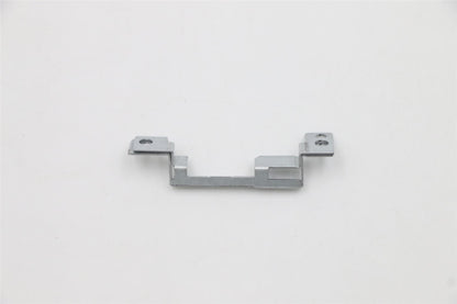 Lenovo MECHANICAL GOC31_HDD_FFC_BRACKET 5M20U50876