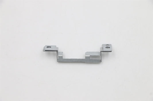 Lenovo MECHANICAL GOC31_HDD_FFC_BRACKET 5M20U50876