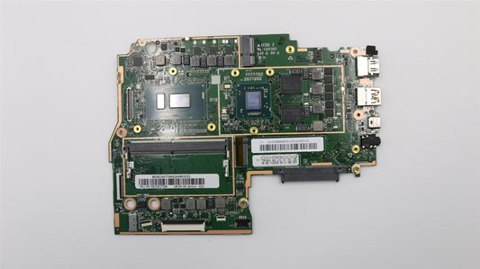 Lenovo IdeaPad 330S 15IKB Motherboard Mainboard DIS intelI78550U 4G 5B20R07394