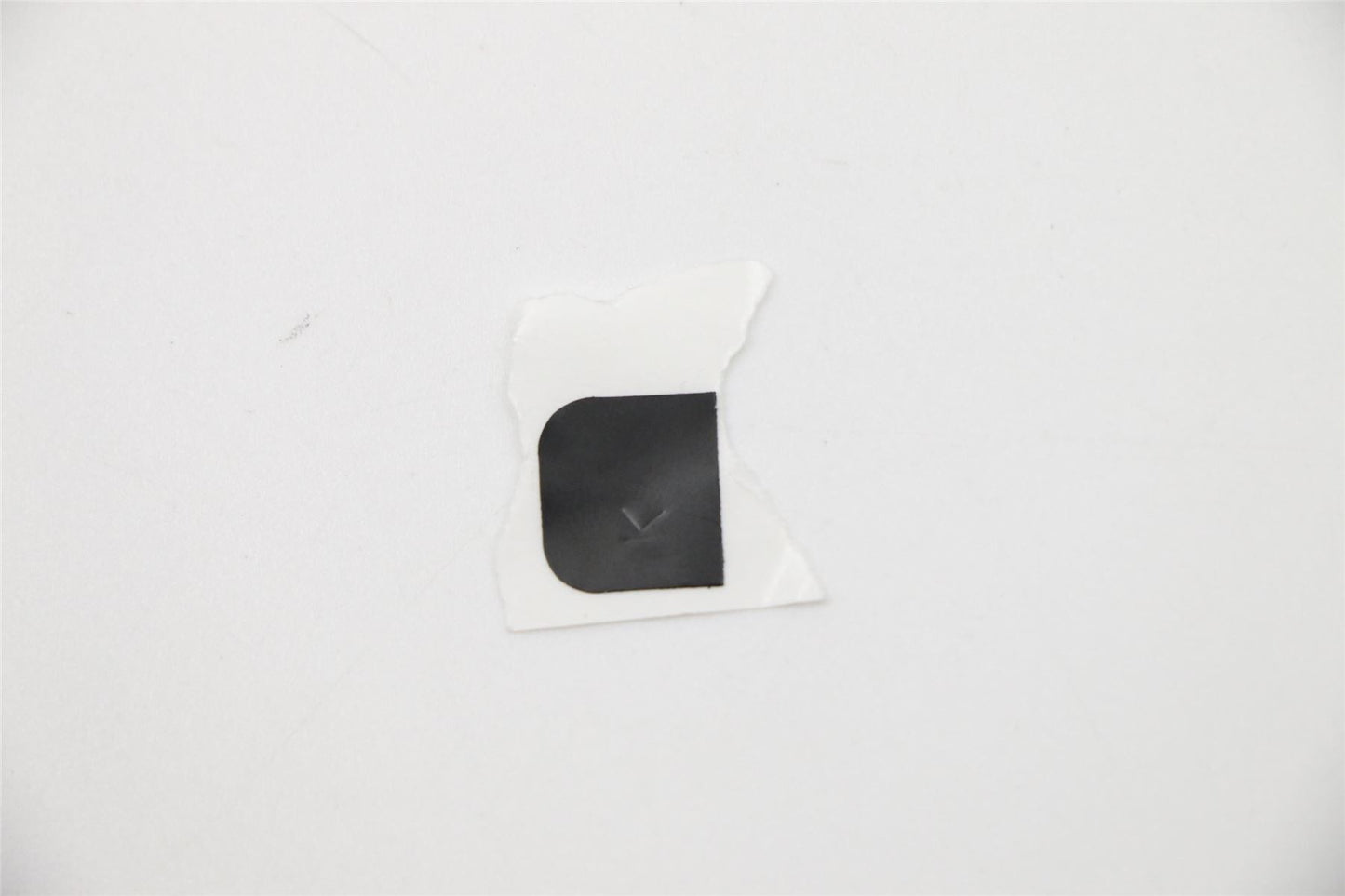 Lenovo MECHANICAL FRU KB_LEAKAGE_MYLAR 5M20S73068