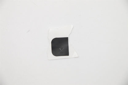Lenovo MECHANICAL FRU KB_LEAKAGE_MYLAR 5M20S73068