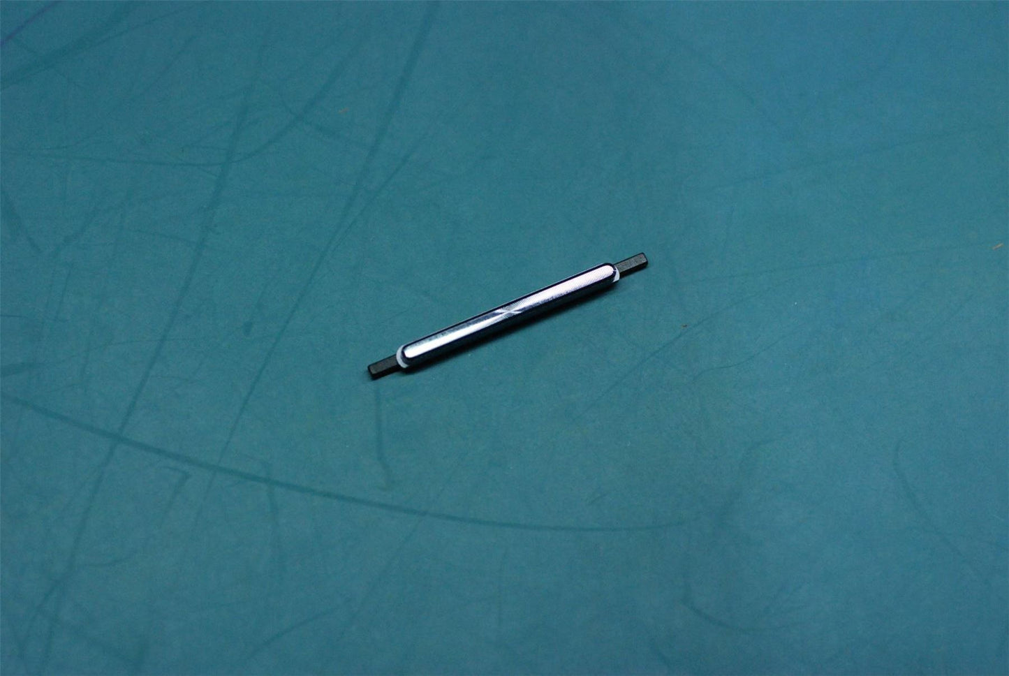 Lenovo YT-X703 Volume Key&*11680165-00 CS 5B68C06600