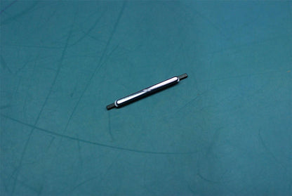 Lenovo YT-X703 Volume Key&*11680165-00 CS 5B68C06600