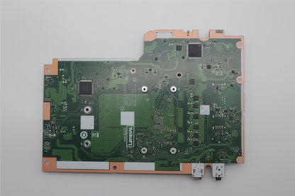 Lenovo RPL-H i7-13620H NP UMA NDPK 5B21D17127