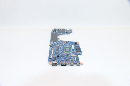 Lenovo ThinkPad X13 Gen 2 Motherboard Mainboard UMA inteli51145G7 32G 5B21E25376