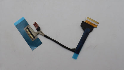 Lenovo Cable L 82WQ EDP MGE 5C10S30684