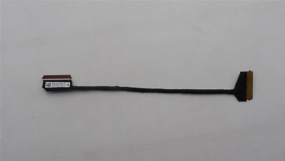Lenovo H-CONN SET2Y9 M/B-IO TEFLON LUX 5C11H81561