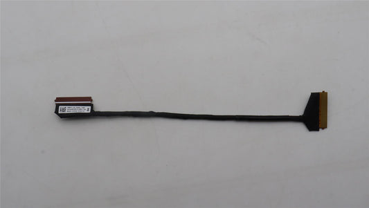 Lenovo H-CONN SET2Y9 M/B-IO TEFLON LUX 5C11H81561