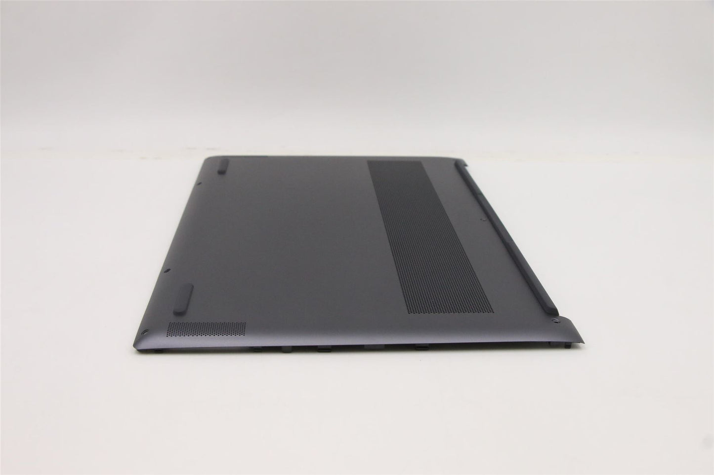 Lenovo Yoga 7 14ACH5 D 7 14ACH5 OD Bottom Base Lower Chassis Cover 5CB1D12389