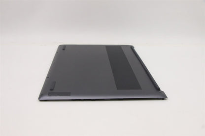 Lenovo Yoga 7 14ACH5 D 7 14ACH5 OD Bottom Base Lower Chassis Cover 5CB1D12389