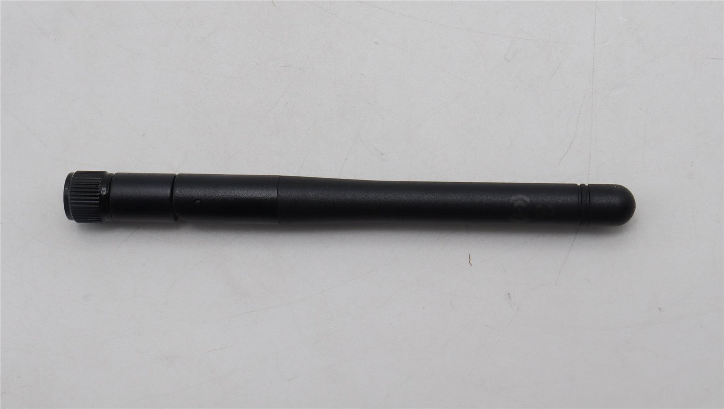 Lenovo Fru, SE10 WIFI MAIN EXT_ANT 5A31F27707