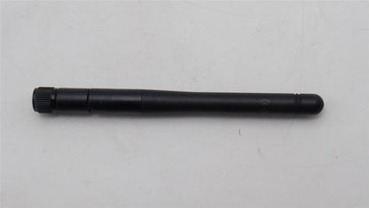 Lenovo Fru, SE10 WIFI MAIN EXT_ANT 5A31F27707