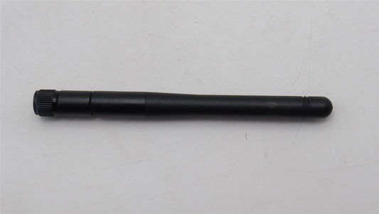 Lenovo Fru, SE10 WIFI MAIN EXT_ANT 5A31F27707
