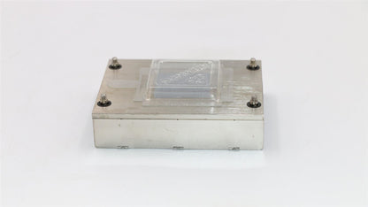 Lenovo Socket R (Narrow) 130W 03T8085