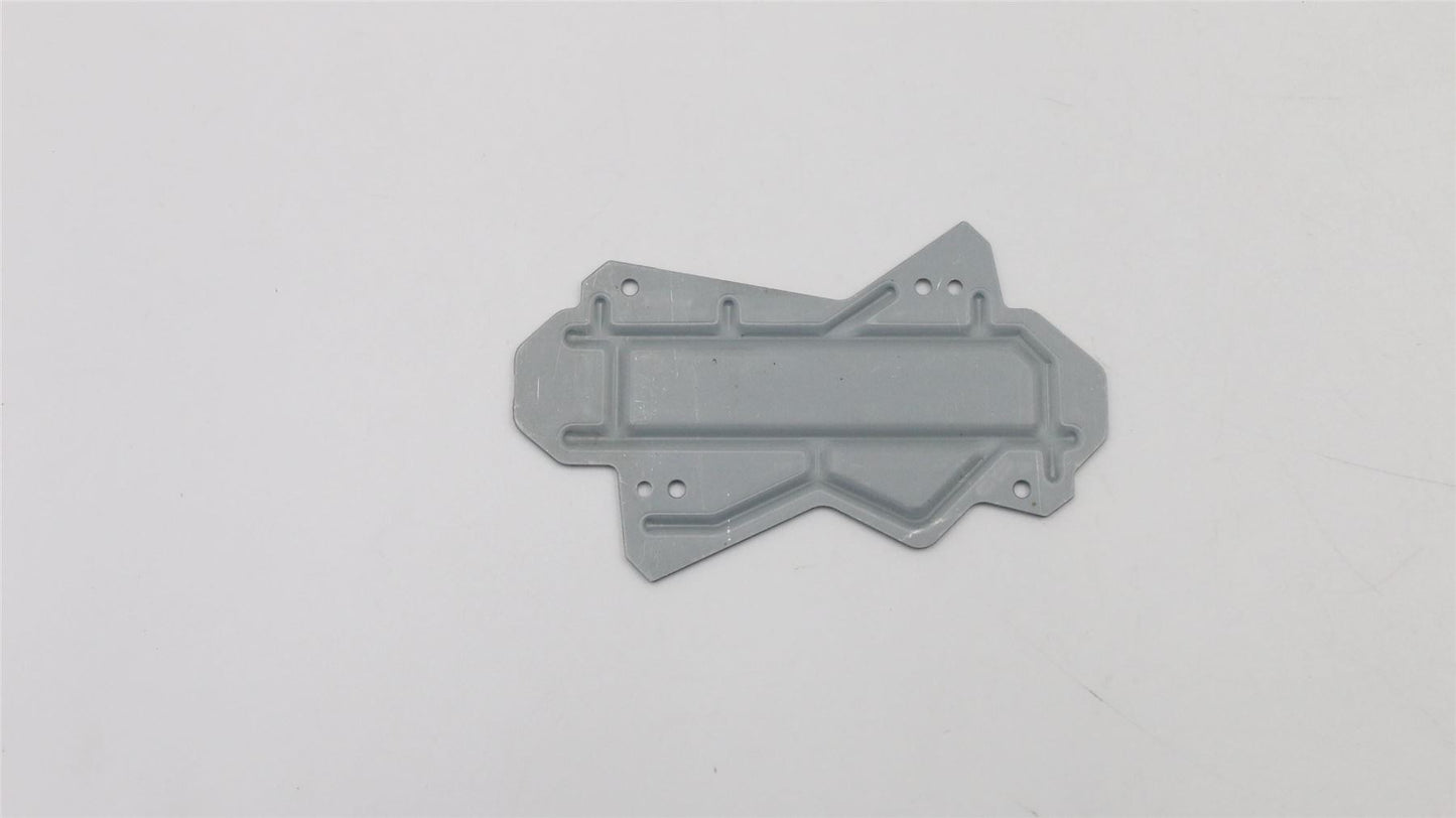 Lenovo MECH_ASM HDD_Metal_Bezel 01EF885