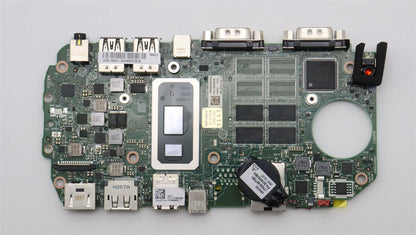 Lenovo ThinkCentre M90n 1 Motherboard Mainboard UMA intelCeleron4305U 5B20U55037