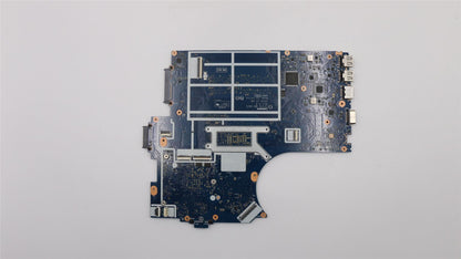 Lenovo ThinkPad E570 Motherboard Mainboard 01YR721