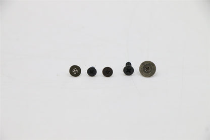 Lenovo SCREW FRU SCREW PACK L14W GEN2 5S10Z89179