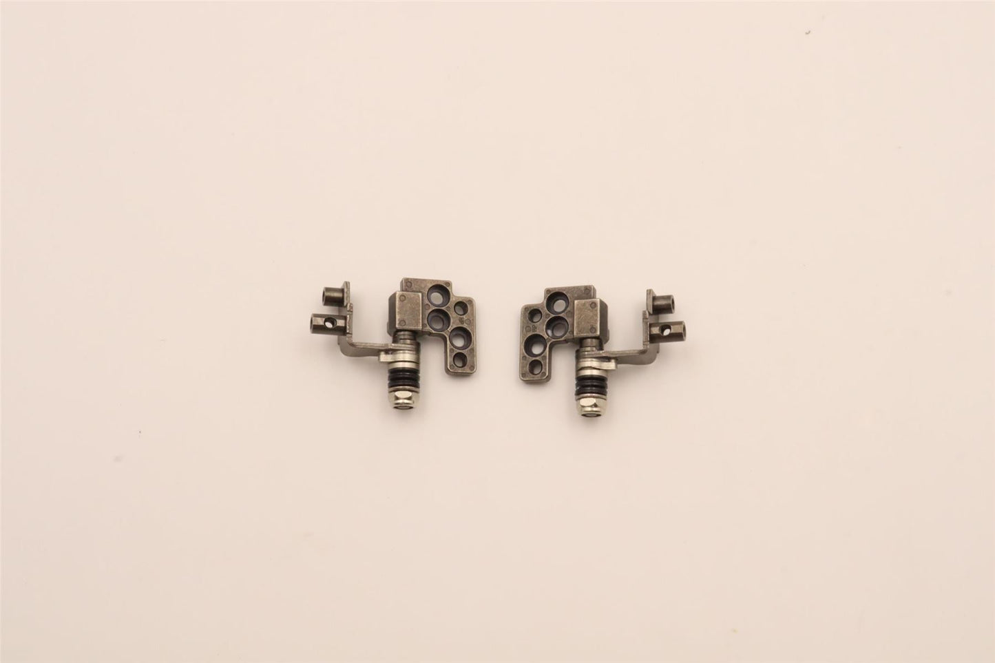 Lenovo HINGE FRU HINGE ASSY ME KITS HINGE OLED 5H50W13817