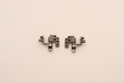 Lenovo HINGE FRU HINGE ASSY ME KITS HINGE OLED 5H50W13817