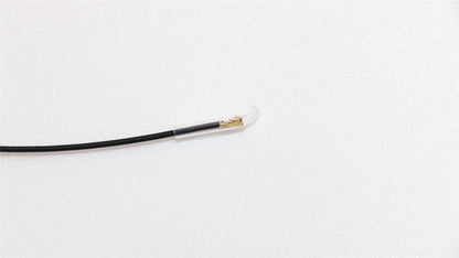 Lenovo DT-Y520 ANTENNA 00XJ106