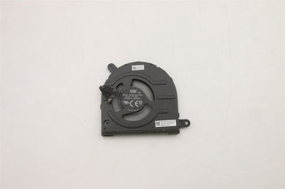 Lenovo Yoga 13w 13w Gen 2 Thermal Cooling Fan Fans 5F10Z58253
