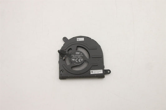 Lenovo Yoga 13w 13w Gen 2 Thermal Cooling Fan Fans 5F10Z58253