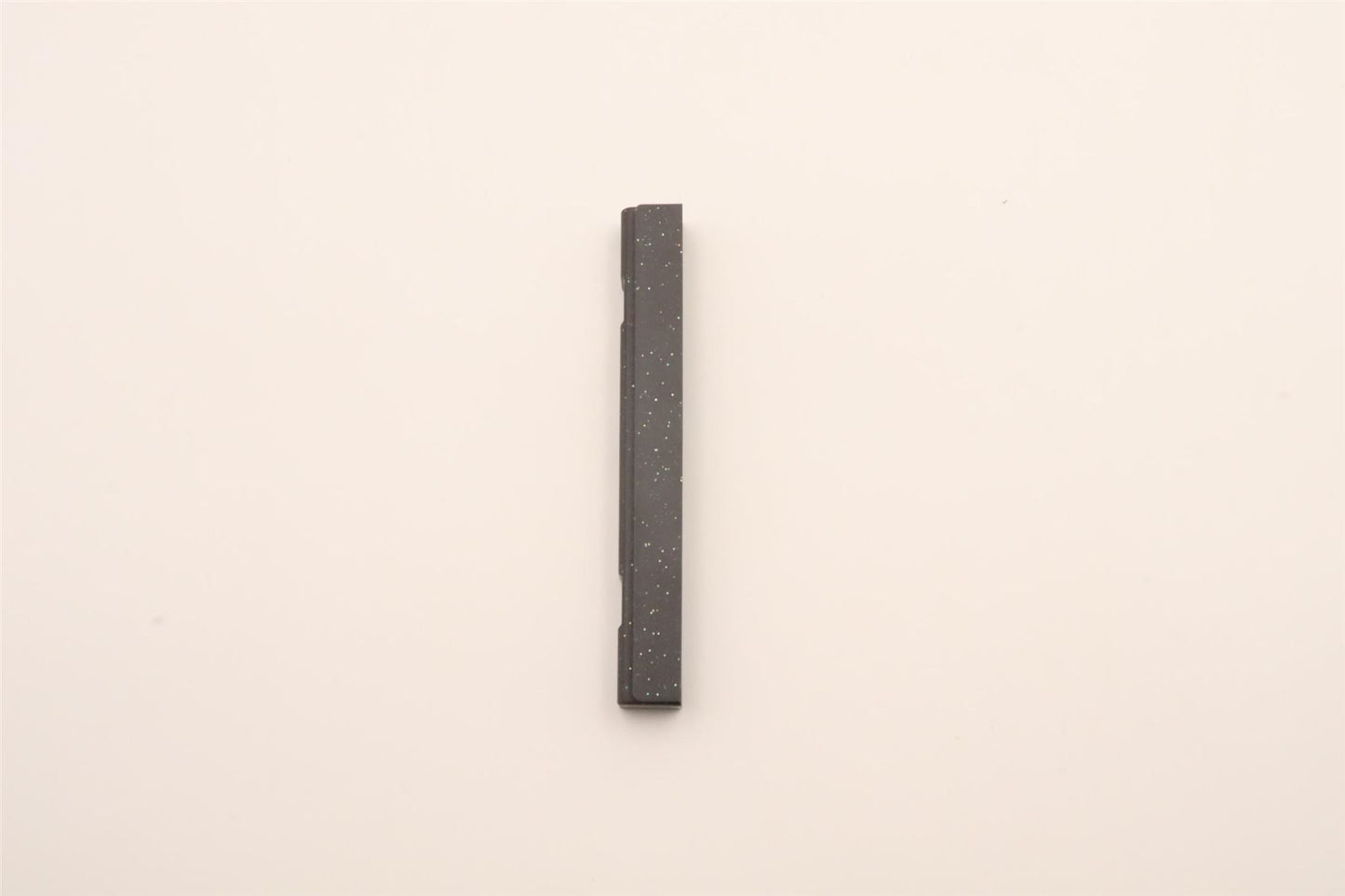Lenovo ODD_DUMMY_DOOR,N50a-24 5M11H28505