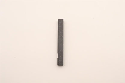 Lenovo ODD_DUMMY_DOOR,N50a-24 5M11H28505