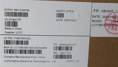Lenovo ThinkPad X13 Gen 4 Keyboard Palmrest Top Cover Russian Black 5M11L64154