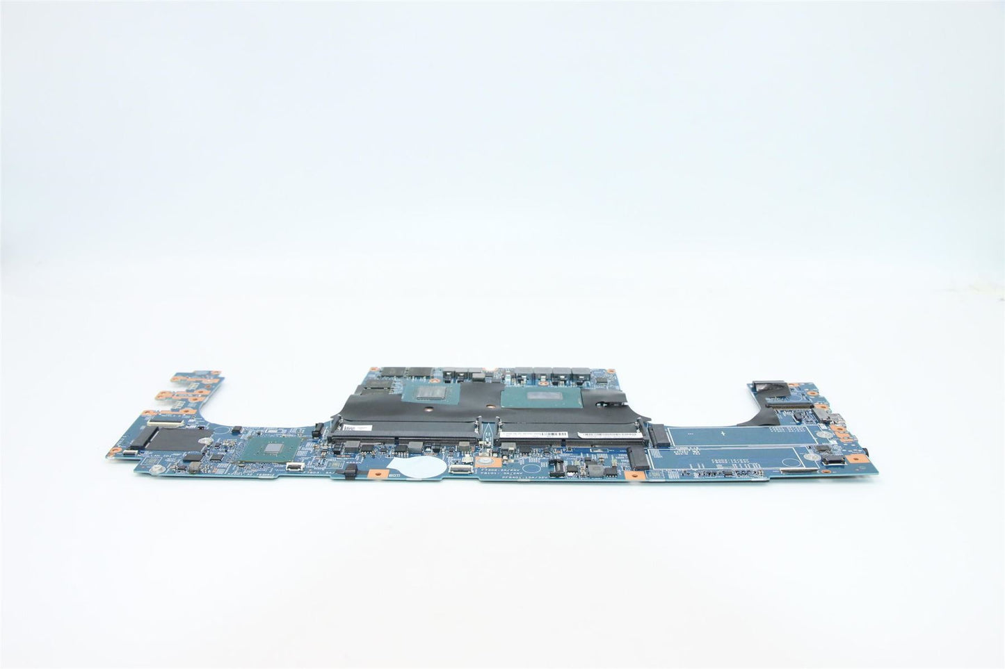 Lenovo i7-9750H,N19PQ1,WI,fT,CN 5B21C66891