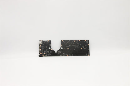Lenovo Yoga C940-14IIL Motherboard Mainboard UMA Intel i7-1065G7 16GB 5B20S43853