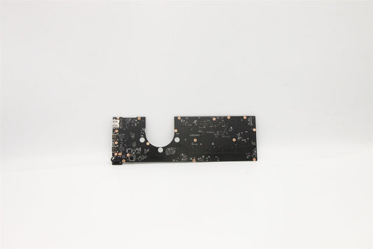Lenovo Yoga C940-14IIL Motherboard Mainboard UMA Intel i7-1065G7 16GB 5B20S43853