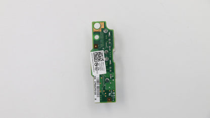 Lenovo MOD,USB BOARD,0922 USB Board 00HV529