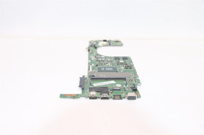 Lenovo MBC81B0 WIN I58250U DIS 4G NFTC 5B20Q64678