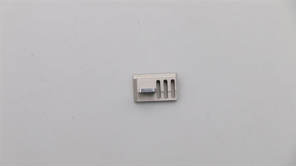 Lenovo Bracket L 81C4 for Thermal MC 5B40S72950