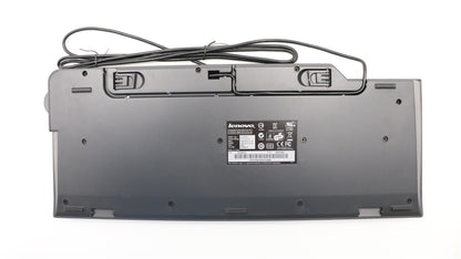 Lenovo Brazil/Portuguese Keyboard 03X8416