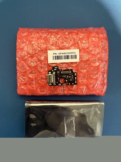 Lenovo TB361FU Board&*6818AA003166 CS USB Board 5P68C30993