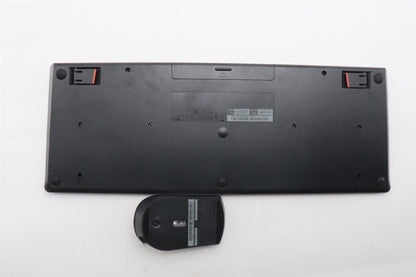 Lenovo Lenovo 510 Combo Turkey 5KM0Z91084