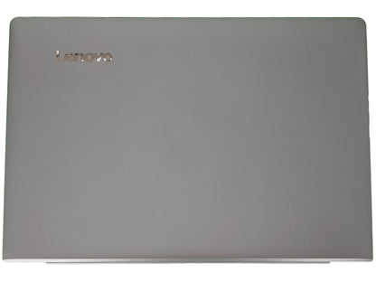 Lenovo IdeaPad 510-15IKB LCD Cover Rear Back Housing Grey 5CB0M31241