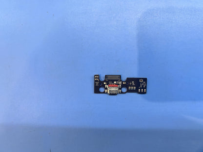 Lenovo TB301FU TypeC board&*26373-00200 CS Board 5P68C23142