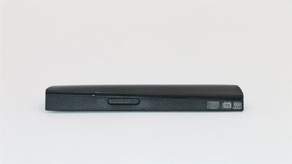 Lenovo IdeaPad Y500 Bezel Cover DVD Optical Drive Black 90201989