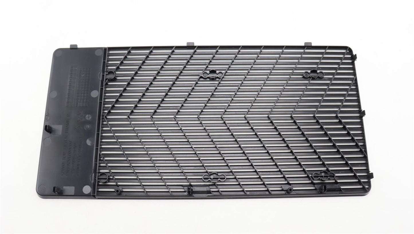 Lenovo Legion T5 26IRB8 T5 26ARA8 Top Case Filter Black 5M20U51075