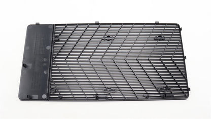 Lenovo Legion T5 26IRB8 T5 26ARA8 Top Case Filter Black 5M20U51075