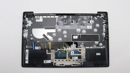 Lenovo UpperCaseASM_POR C82SD PLSG NFPBL 5CB1J05313