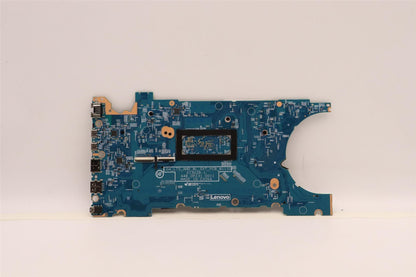 Lenovo ThinkPad L15 Gen 3 s Motherboard Mainboard 5B21J76989