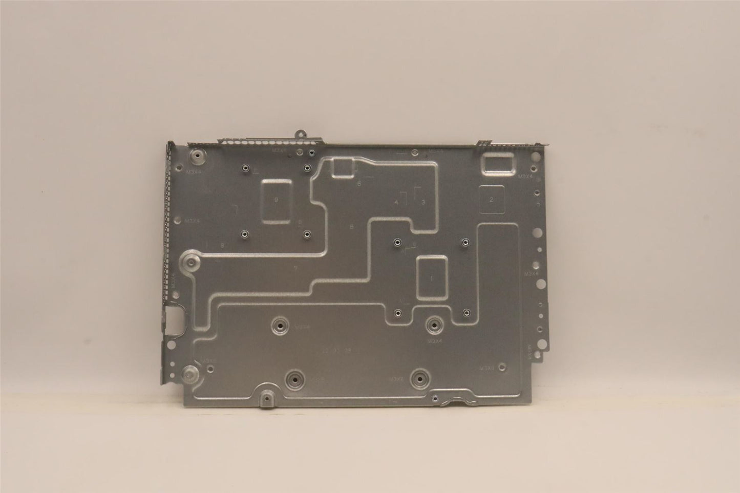 Lenovo YOGA_MB_BKT_ASM_UMA 5M10U49861
