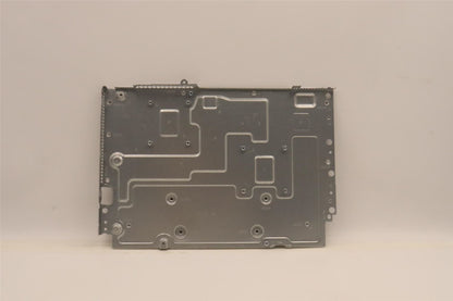 Lenovo YOGA_MB_BKT_ASM_UMA 5M10U49861
