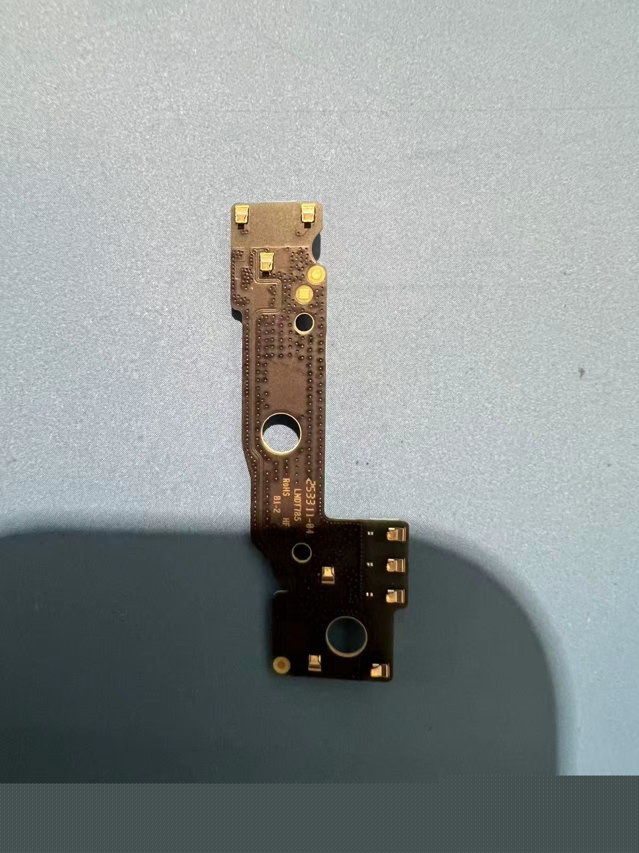 Lenovo TB361ZU ANT sub Board&*&*6818AA003325 CS Antenna Board 5P68C31630